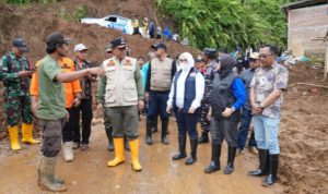 Screenshot_20250201_110143_Chrome