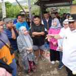 Screenshot_20250203_102826_Chrome