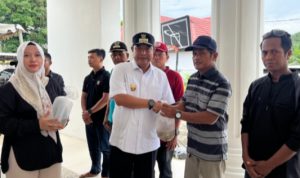 Screenshot_20250203_154019_Chrome