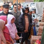 Screenshot_20250211_132954_Chrome