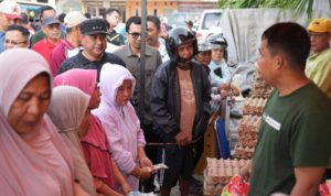 Screenshot_20250211_132954_Chrome