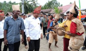 Screenshot_20250214_004233_Chrome