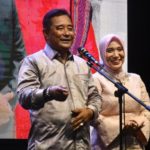 Screenshot_20250216_133347_Chrome