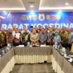 Screenshot_20250219_143138_Chrome