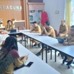 Screenshot_20250225_140728_Chrome