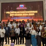 Screenshot_20250225_142611_Chrome