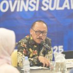 Screenshot_20250227_204110_Chrome