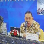 Screenshot_20250228_190426_Facebook