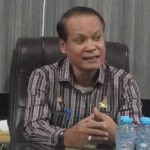 Screenshot_20250228_201423_Facebook