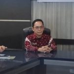 FB_IMG_1742132687440