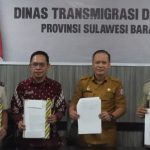 FB_IMG_1742132828004