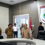 Screenshot_20250303_114353_Chrome