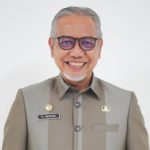 Screenshot_20250304_144110_Chrome