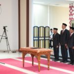 Screenshot_20250305_192819_Chrome