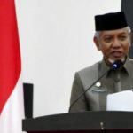 Screenshot_20250306_205400_Chrome