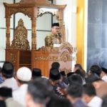 Screenshot_20250308_122150_Chrome