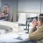 Screenshot_20250308_131450_Facebook