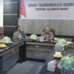 Screenshot_20250308_134203_Facebook