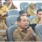 Screenshot_20250308_142936_Facebook