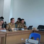 Screenshot_20250308_165201_Facebook