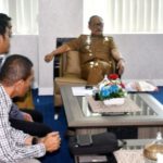 Screenshot_20250310_162238_Chrome