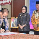 Screenshot_20250314_135716_Chrome