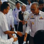 Screenshot_20250319_125754_Chrome