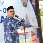 Screenshot_20250324_132400_Chrome