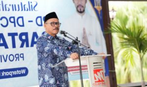 Screenshot_20250324_132400_Chrome