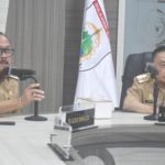 Screenshot_20250325_163830_Chrome