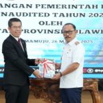 Screenshot_20250326_161211_Chrome