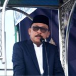 Screenshot_20250331_205217_Chrome