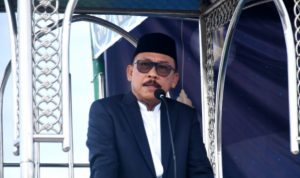 Screenshot_20250331_205217_Chrome