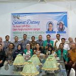 IMG-20250423-WA0009(1)