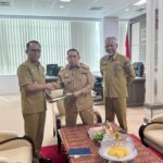 Screenshot_20250408_134313_Chrome