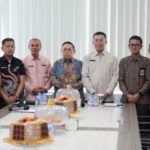 Screenshot_20250410_164925_Chrome