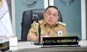 Screenshot_20250419_200028_Chrome