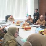 Screenshot_20250421_200246_Chrome