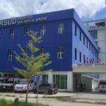 Screenshot_20250422_174105_Chrome