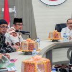 Screenshot_20250427_160049_Chrome