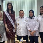 Screenshot_20250505_114724_Chrome