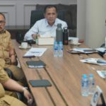 Screenshot_20250506_131247_Chrome