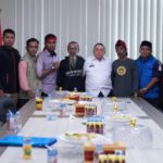 Screenshot_20250521_204403_Chrome