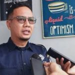 Screenshot_20250522_130638_Chrome