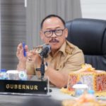 Screenshot_20250531_083158_Chrome