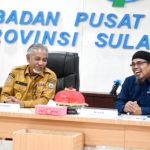 Screenshot_20250630_223009_Chrome