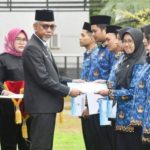 Screenshot_20250603_114325_Chrome