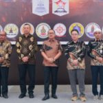 Screenshot_20250609_113939_Chrome