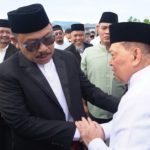 Screenshot_20250609_114226_Chrome