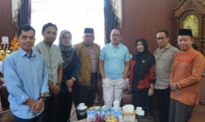 Screenshot_20250610_113900_Chrome